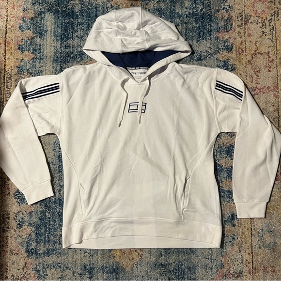 Tommy Hilfiger Tops - ⭐️ tommy hilfiger hoodie